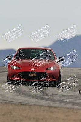 media/Nov-22-2025-Speed Ventures (Sat) [[a198746dab]]/7-Yellow Group/Session 2 (Turn 12)/